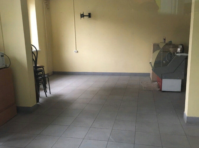 113 м², помещение свободного назначения 440 000 ₽ в месяц - изображение 37