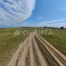 7,1 сотки, участок - изображение 5