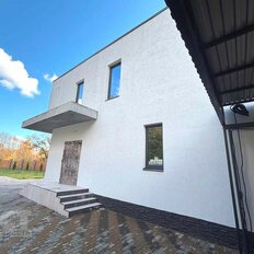 дом + 11 соток, участок - изображение 3