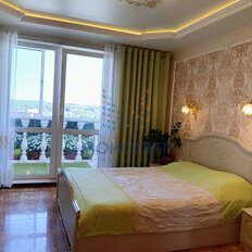 Квартира 56,1 м², 2-комнатная - изображение 5