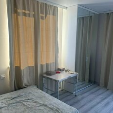 Квартира 55 м², 2-комнатная - изображение 4