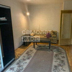 Квартира 61,1 м², 3-комнатная - изображение 4