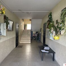 Квартира 40 м², 1-комнатная - изображение 1