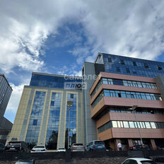 85 м², офис - изображение 1