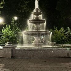 Квартира 45,7 м², 2-комнатная - изображение 1