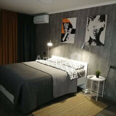 Квартира 30,1 м², 1-комнатная - изображение 3