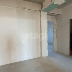 Квартира 73 м², 2-комнатная - изображение 5