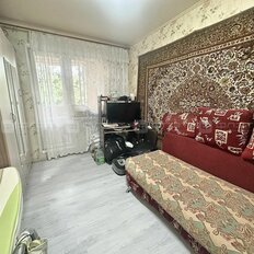 Квартира 63 м², 3-комнатная - изображение 4