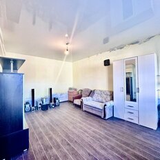 дом + 4 сотки, участок - изображение 5