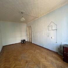 Квартира 52,4 м², 2-комнатная - изображение 3