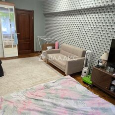 Квартира 52 м², 2-комнатная - изображение 2