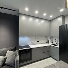 Квартира 70 м², 3-комнатная - изображение 3