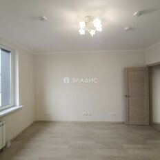 Квартира 73,6 м², 3-комнатная - изображение 2