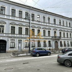 Квартира 86 м², 2-комнатная - изображение 2