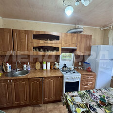 Квартира 66,2 м², 3-комнатная - изображение 3