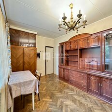 Квартира 51 м², 2-комнатная - изображение 3