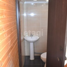 174 м², готовый бизнес - изображение 3