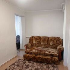 часть дома + 1,9 сотки, участок - изображение 4