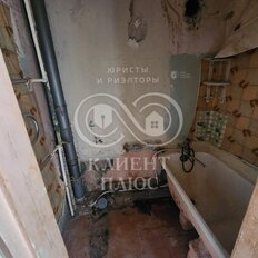 Квартира 21,1 м², 1-комнатная - изображение 5