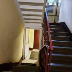 Квартира 44,8 м², 2-комнатная - изображение 1