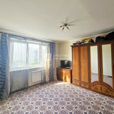 Квартира 51,3 м², 2-комнатная - изображение 2