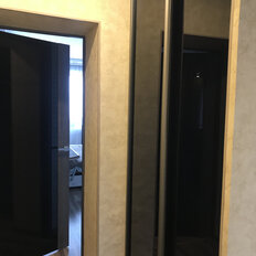 Квартира 40,6 м², 2-комнатная - изображение 5