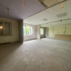 Квартира 62,2 м², 3-комнатная - изображение 4