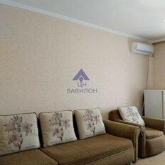 Квартира 66 м², 3-комнатная - изображение 1