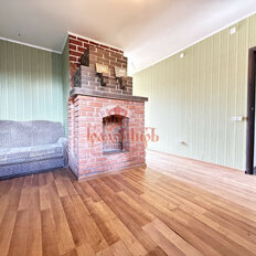 Квартира 80,7 м², 2-комнатная - изображение 5