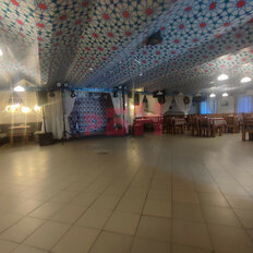 559 м², помещение свободного назначения - изображение 4