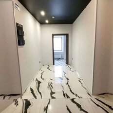 921 м², помещение свободного назначения - изображение 5