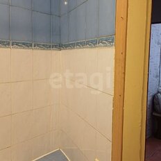Квартира 31,5 м², 1-комнатная - изображение 3