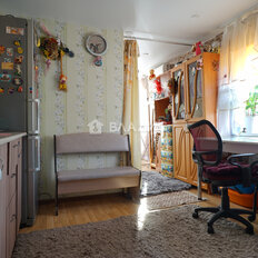 дом + 7,5 сотки, участок - изображение 5