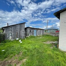 дом + 15 соток, участок - изображение 2