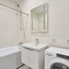 Квартира 42 м², 2-комнатная - изображение 4