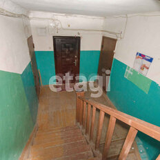 13,8 м², комната - изображение 4