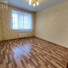 Квартира 31,4 м², 1-комнатная - изображение 1