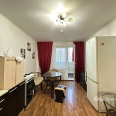 Квартира 73 м², 3-комнатная - изображение 5