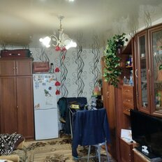 Квартира 31 м², 1-комнатная - изображение 3