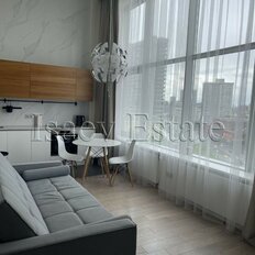 Квартира 54 м², 2-комнатная - изображение 3