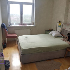 Квартира 60 м², 2-комнатная - изображение 5