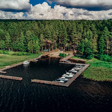 дом + 18,8 сотки, участок - изображение 5