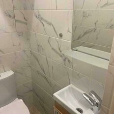 Квартира 60 м², 2-комнатная - изображение 1