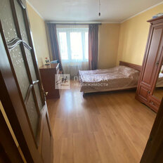 Квартира 88,8 м², 4-комнатная - изображение 4