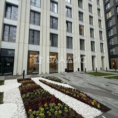 Квартира 50 м², 2-комнатная - изображение 3