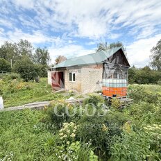 дом + 14 соток, участок - изображение 2