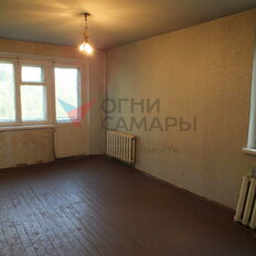 Квартира 42,5 м², 2-комнатная - изображение 1