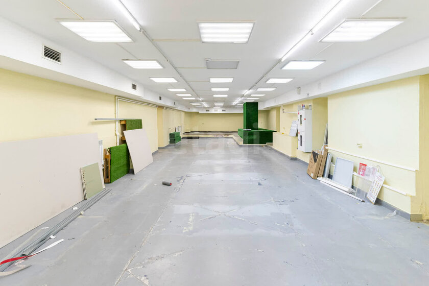 74,3 м², помещение свободного назначения 52 010 ₽ в месяц - изображение 48