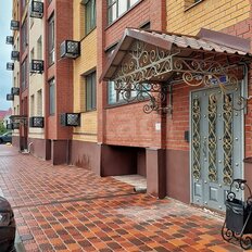 Квартира 41 м², 1-комнатная - изображение 5