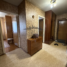 Квартира 62,7 м², 3-комнатная - изображение 1